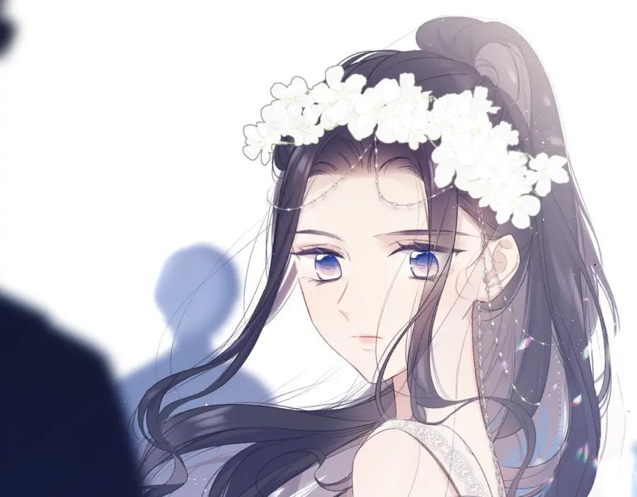 《保护我方大大》第50话 你想得美！ 第3页