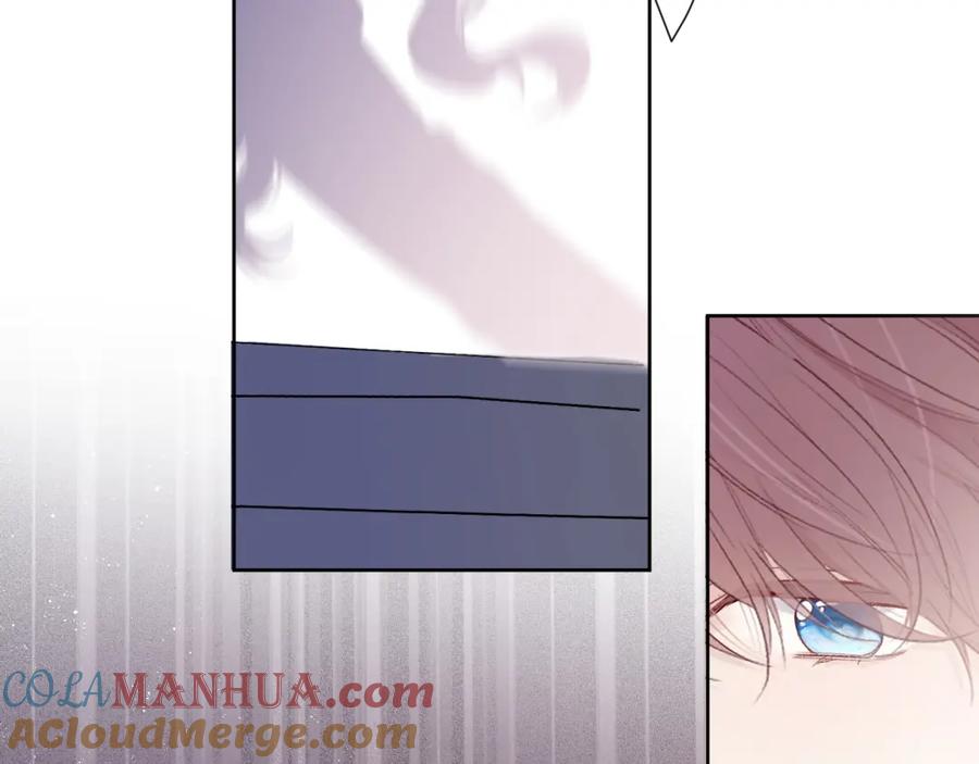 《保护我方大大》第51话 这是喜欢吗 第29页