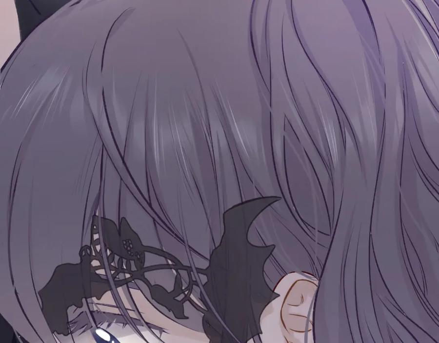 《保护我方大大》第4话 捣蛋鬼音乐节 第87页