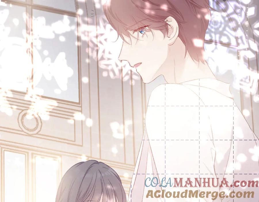 《保护我方大大》第53话 烟火下的告白 第65页
