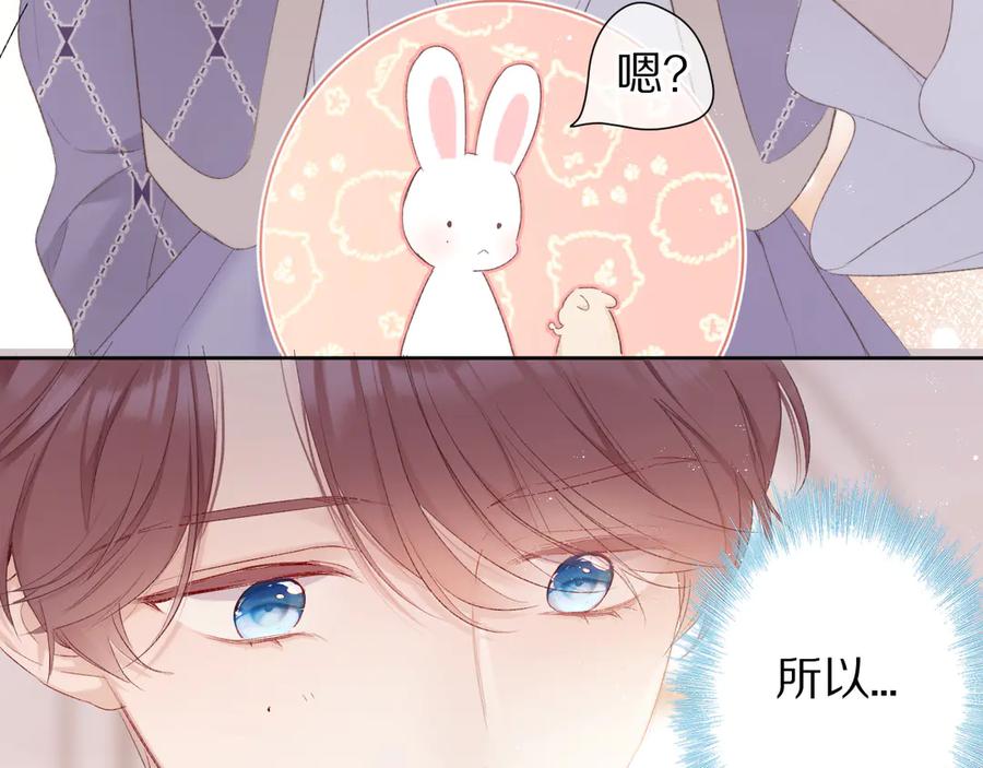 《保护我方大大》第53话 烟火下的告白 第28页