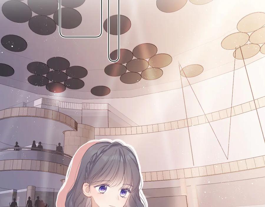 《保护我方大大》第54话 他在发光 第58页