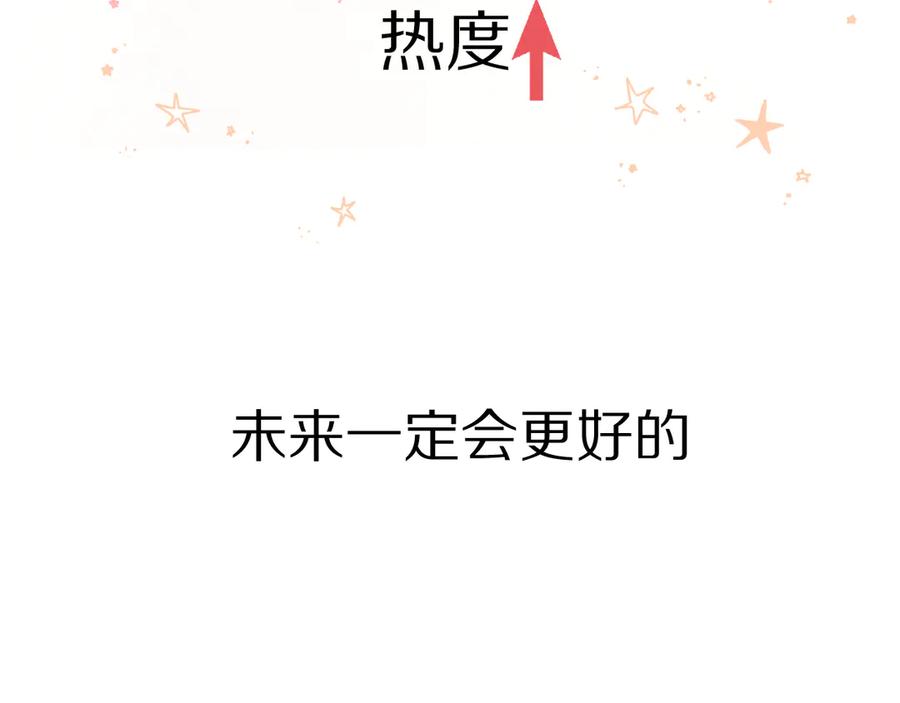 《保护我方大大》第56话 兄弟相认 第99页