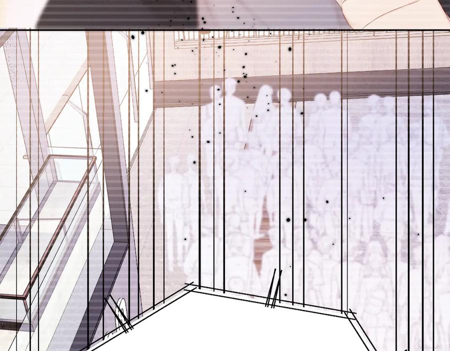 《保护我方大大》第57话 我在！ 第22页