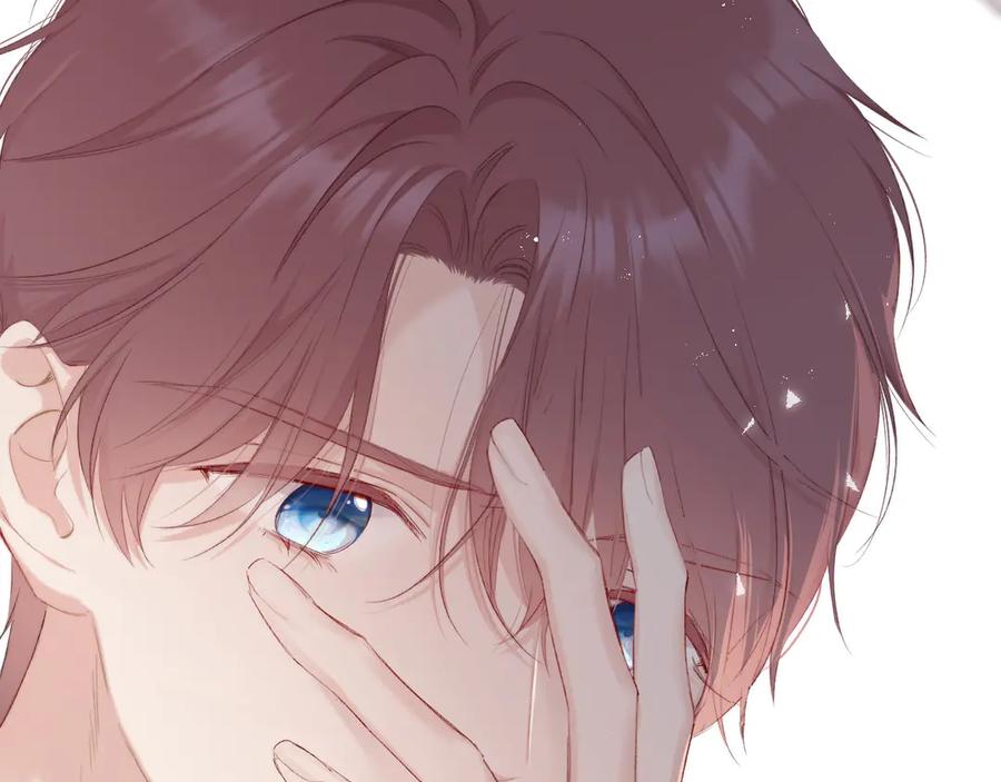 《保护我方大大》第57话 我在！ 第63页