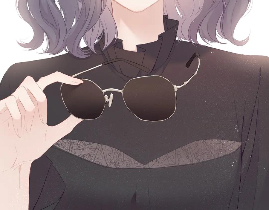 《保护我方大大》第57话 我在！ 第112页