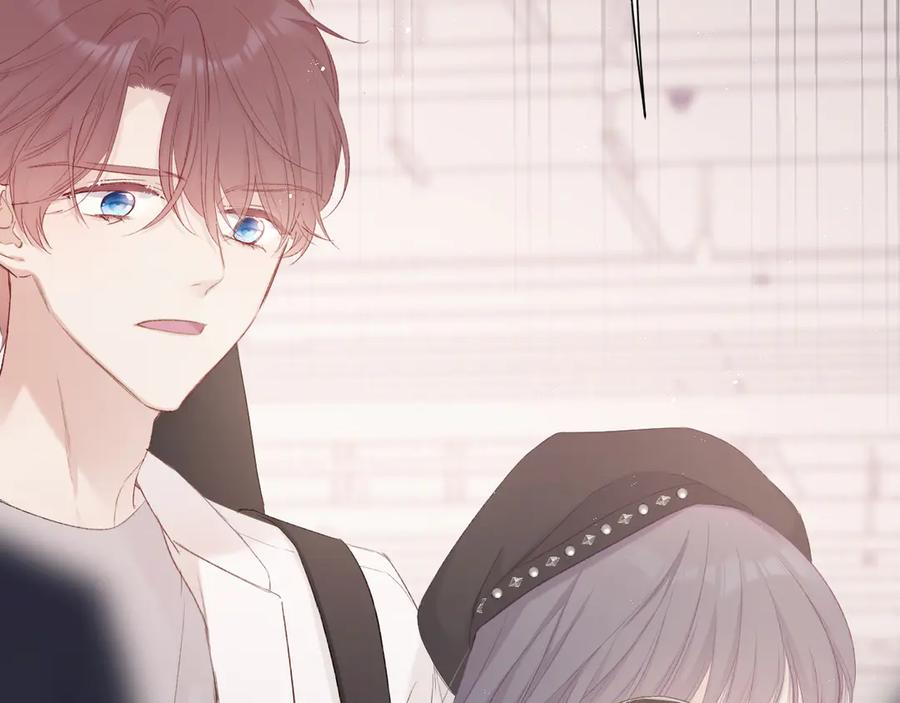 《保护我方大大》第57话 我在！ 第107页