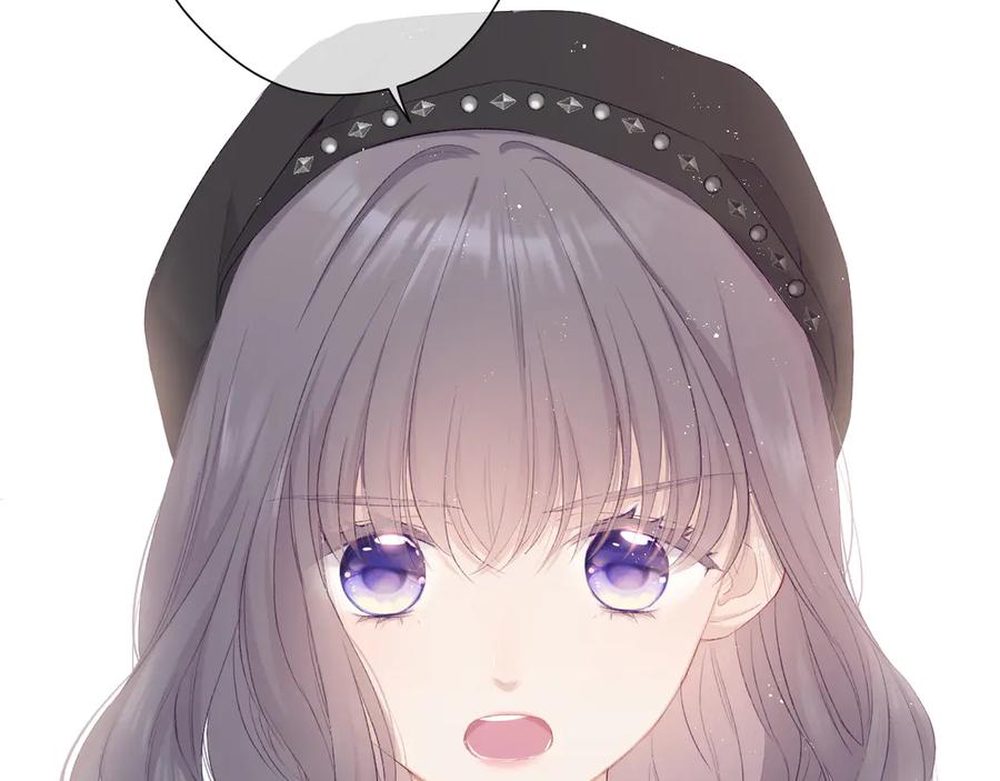 《保护我方大大》第57话 我在！ 第111页