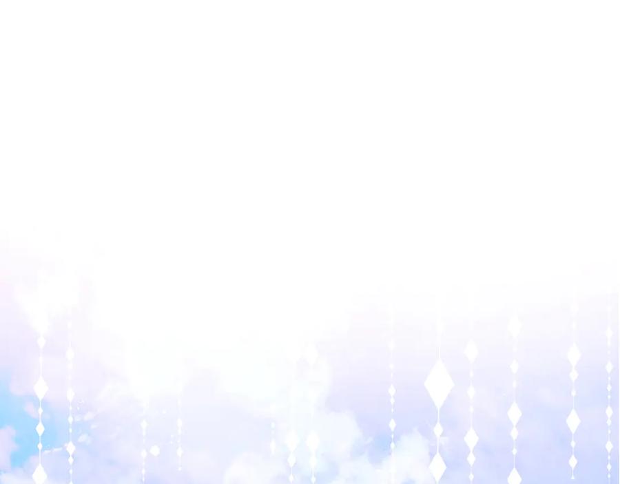 《保护我方大大》第58话 校霸往事 第80页