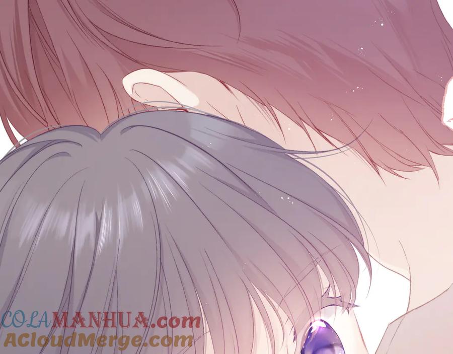 《保护我方大大》第58话 校霸往事 第137页