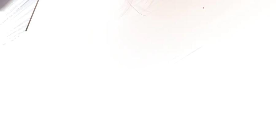 《保护我方大大》第59章 你的男孩 第91页