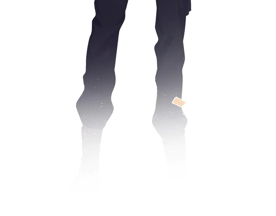 《保护我方大大》第60话 我的太阳 第79页