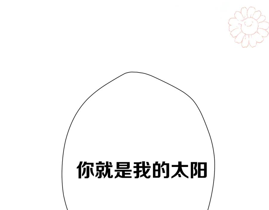 《保护我方大大》第60话 我的太阳 第88页