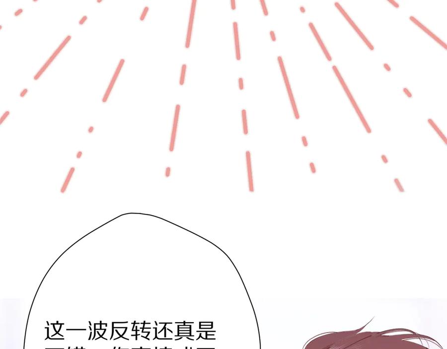 《保护我方大大》第60话 我的太阳 第106页