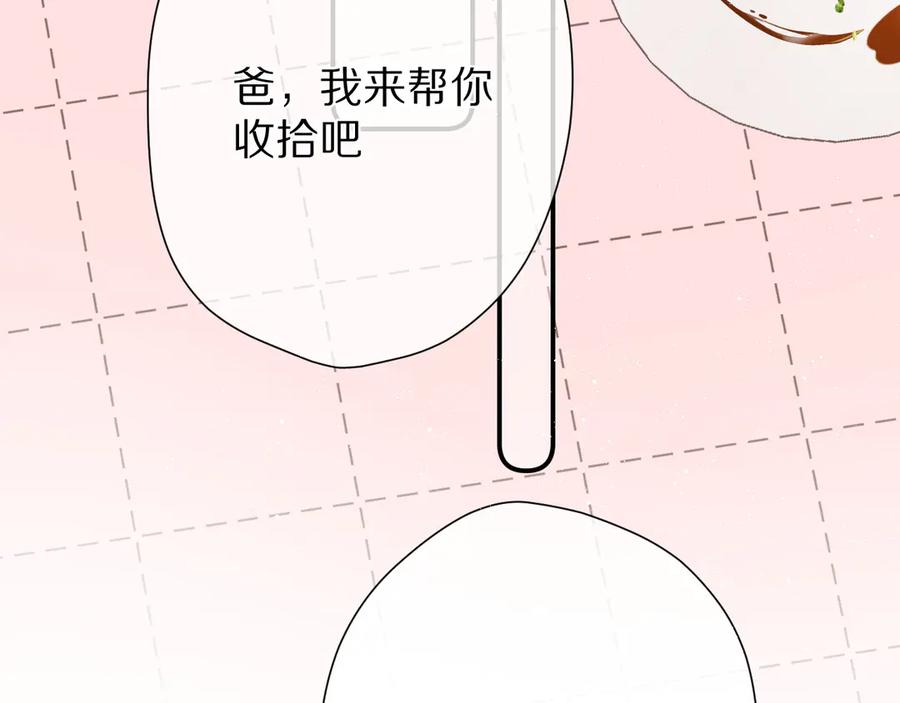 《保护我方大大》第62话 家 第62页