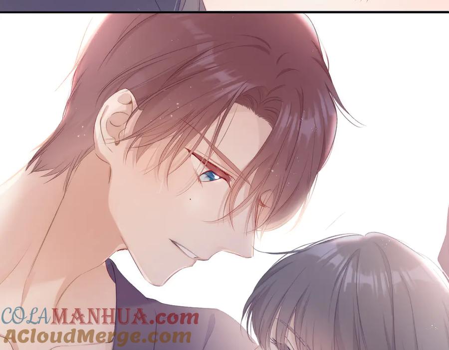 《保护我方大大》第63话 小可爱？ 第49页
