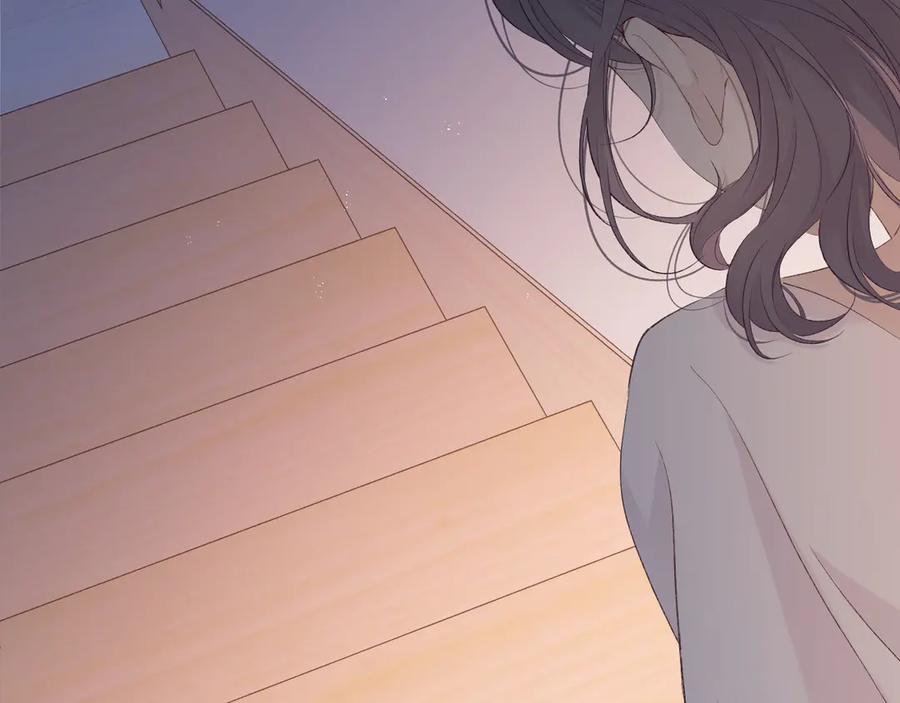 《保护我方大大》第63话 小可爱？ 第19页