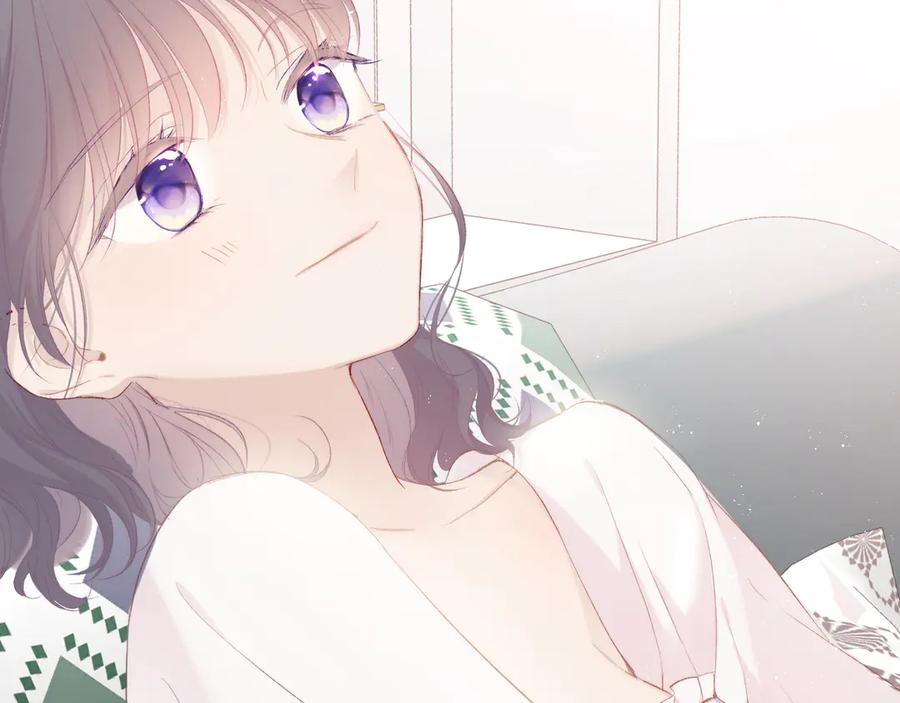 《保护我方大大》第63话 小可爱？ 第90页