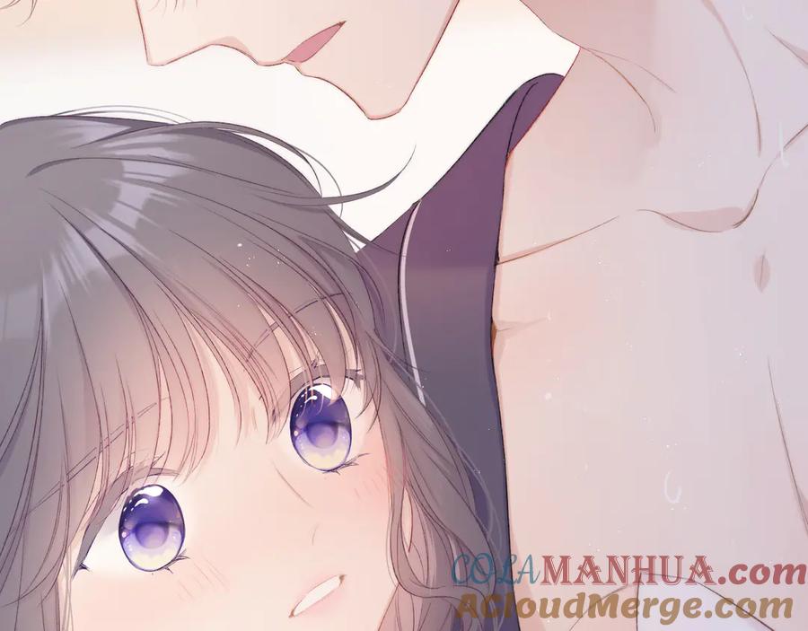 《保护我方大大》第63话 小可爱？ 第25页