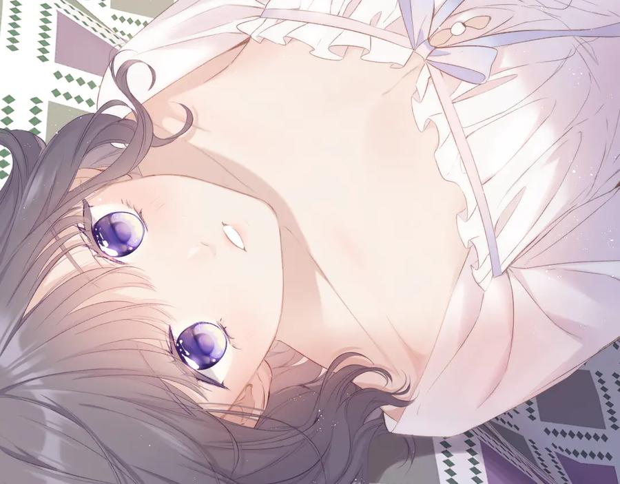 《保护我方大大》第64话 反攻攻势！ 第8页