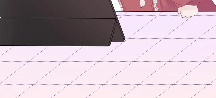 《保护我方大大》第64话 反攻攻势！ 第114页