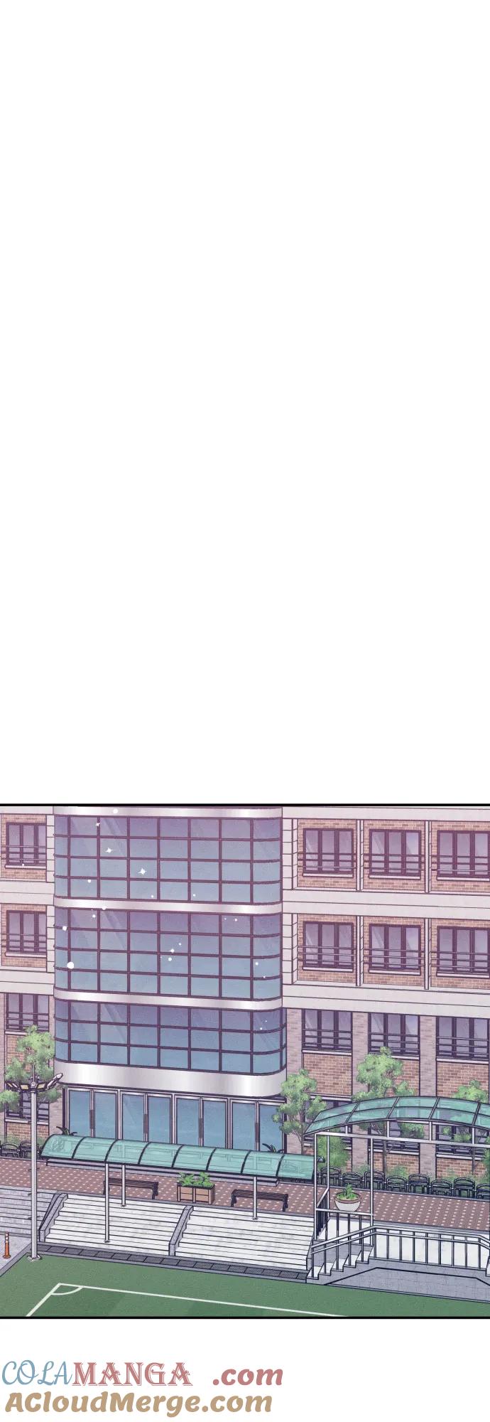 男闺蜜准则 - 第71话 - 第34张图