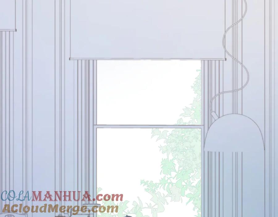 《保护我方大大》番外 甜蜜的麻烦 第21页