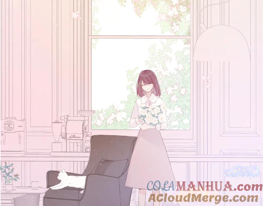 《保护我方大大》番外 甜蜜的麻烦 第77页
