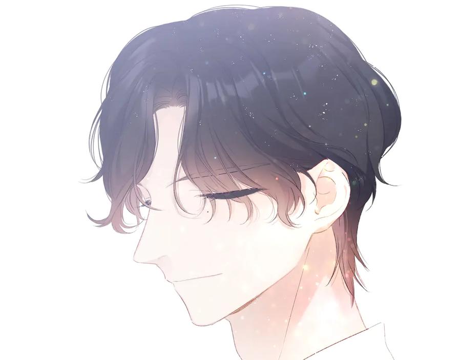 《保护我方大大》第67话 占有 第76页