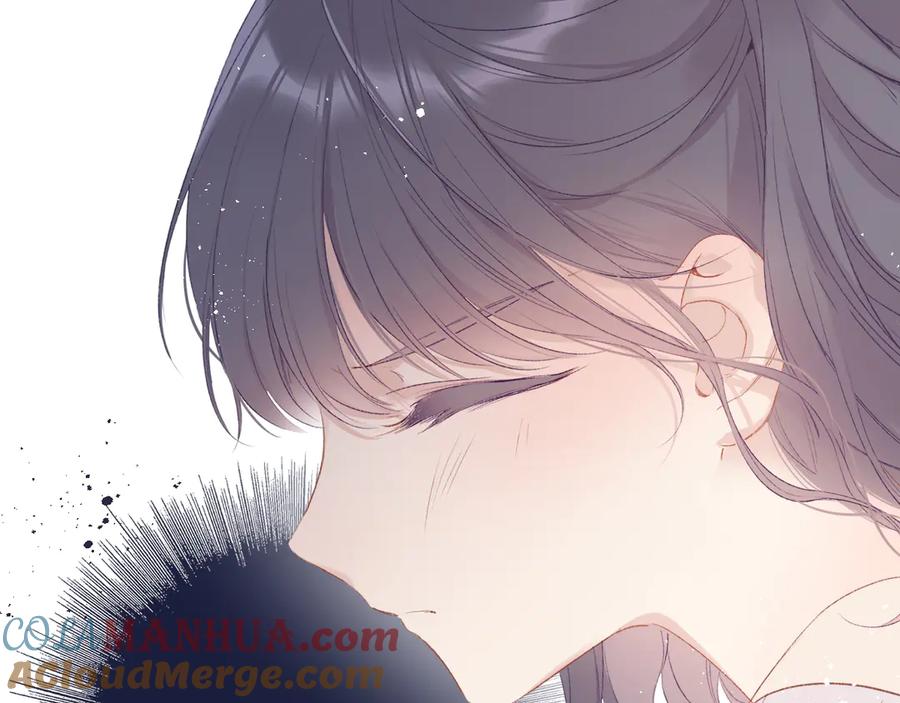 《保护我方大大》第70话 小丑竟是我自己 第49页