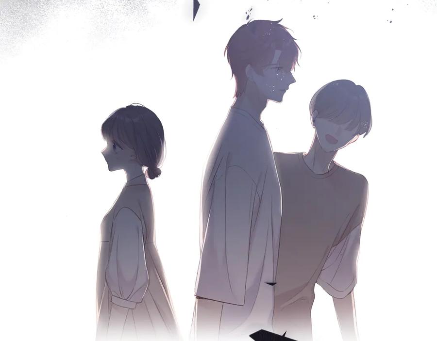 《保护我方大大》第70话 小丑竟是我自己 第12页