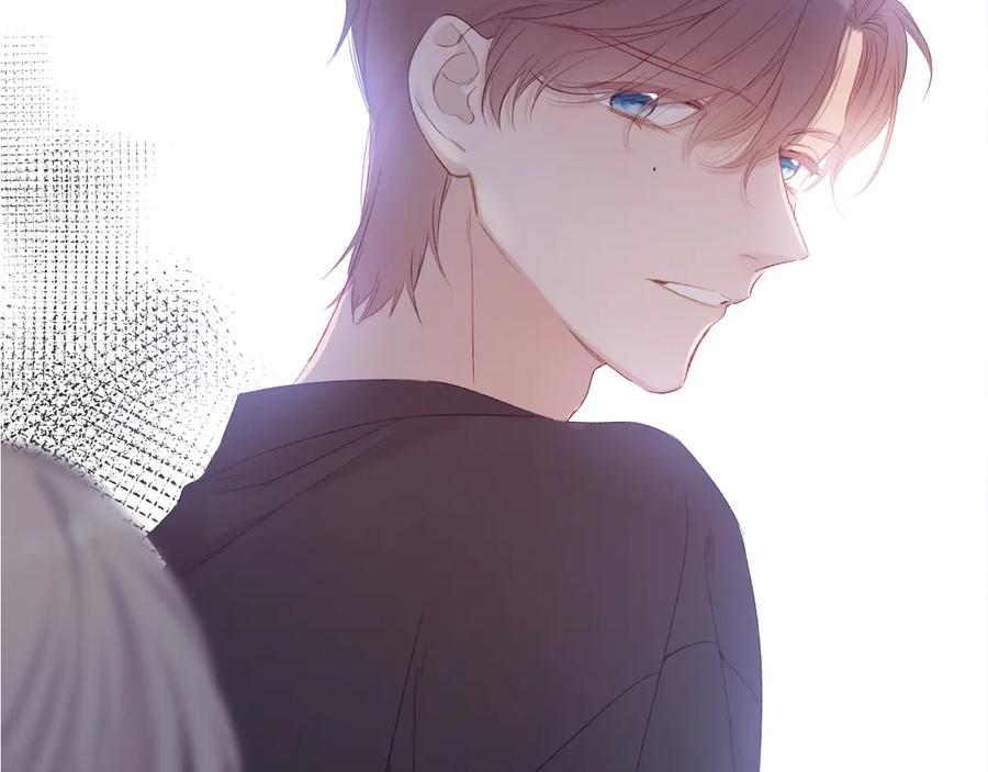 《保护我方大大》第70话 小丑竟是我自己 第2页