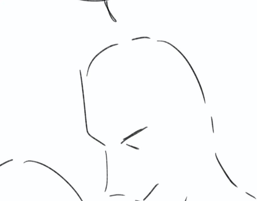 《保护我方大大》第70话 小丑竟是我自己 第107页
