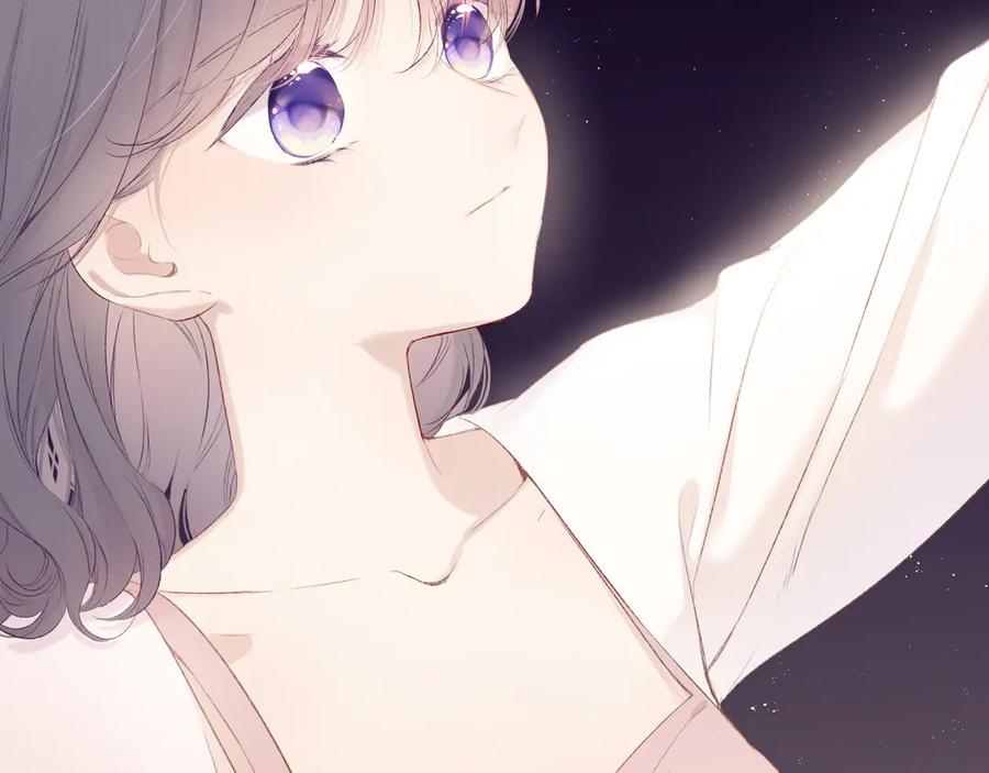 《保护我方大大》第70话 小丑竟是我自己 第71页