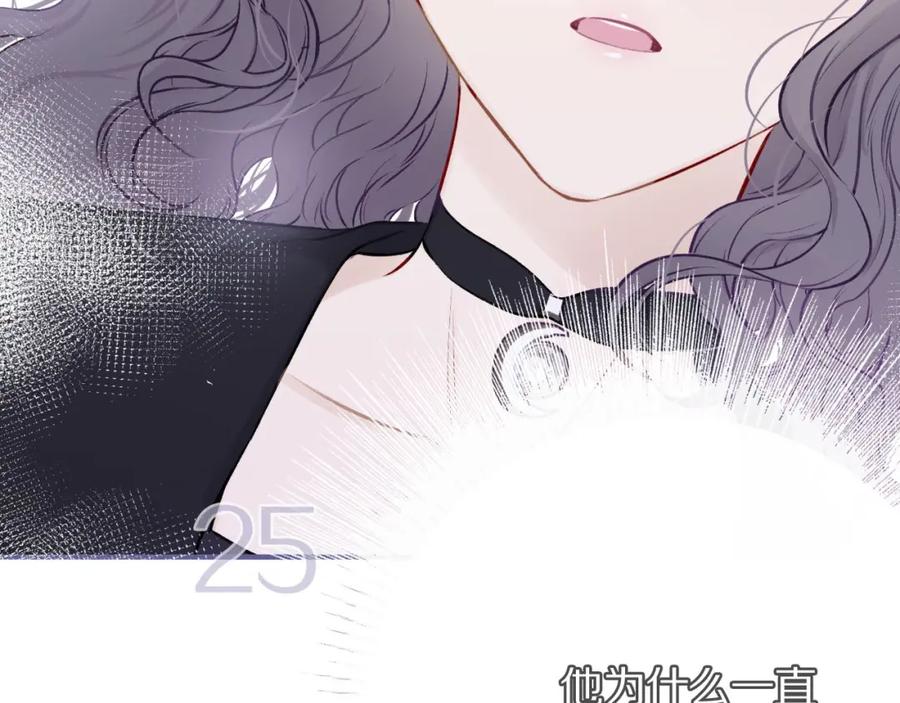 《保护我方大大》第6话 我一定能认出你 第14页