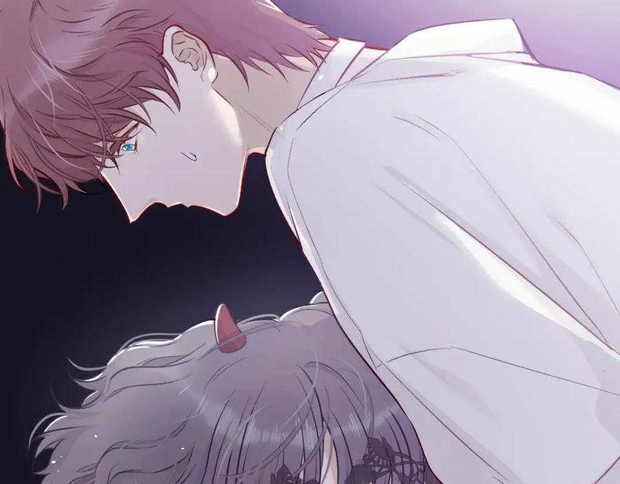 《保护我方大大》第6话 我一定能认出你 第60页