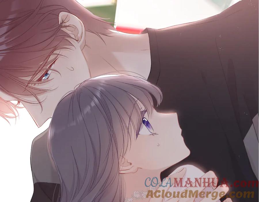 《保护我方大大》第71话 坦白 第64页