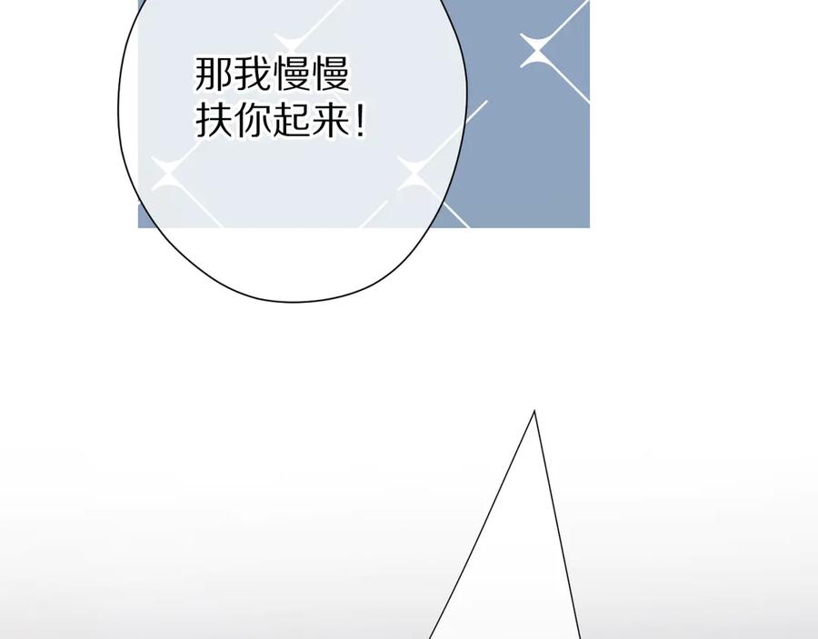 《保护我方大大》第71话 坦白 第74页