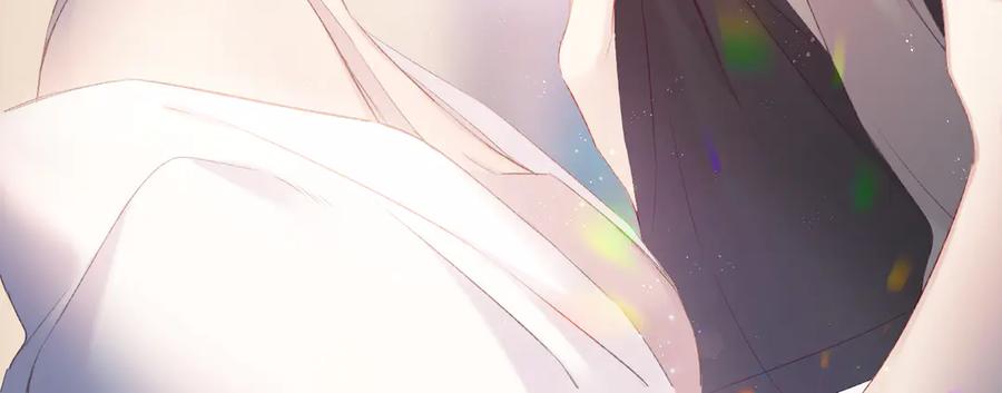 《保护我方大大》第71话 坦白 第78页