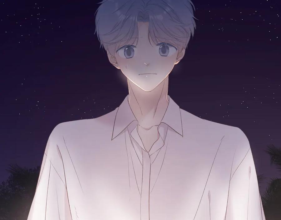 《保护我方大大》第71话 坦白 第80页
