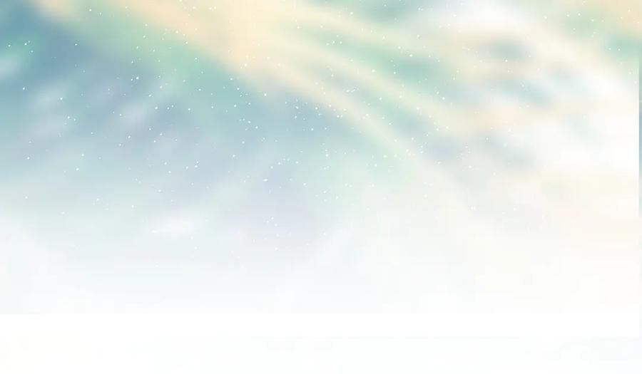 《保护我方大大》第73话 姐妹一起啊！ 第47页