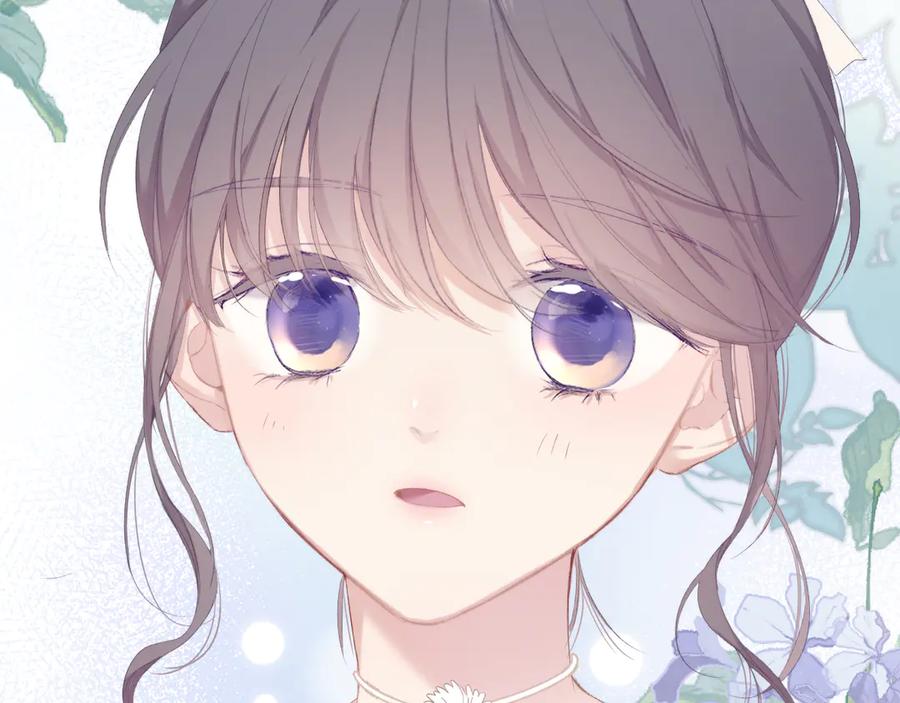 《保护我方大大》第73话 姐妹一起啊！ 第68页
