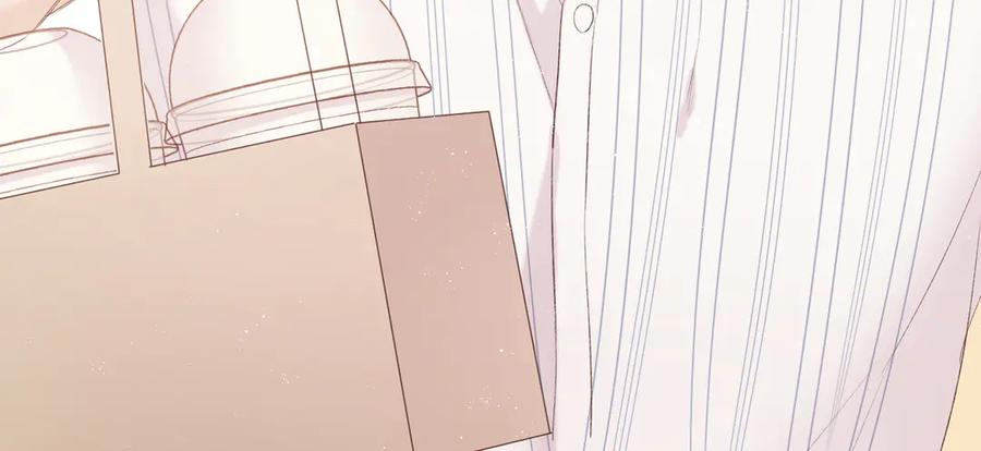 《保护我方大大》第73话 姐妹一起啊！ 第92页