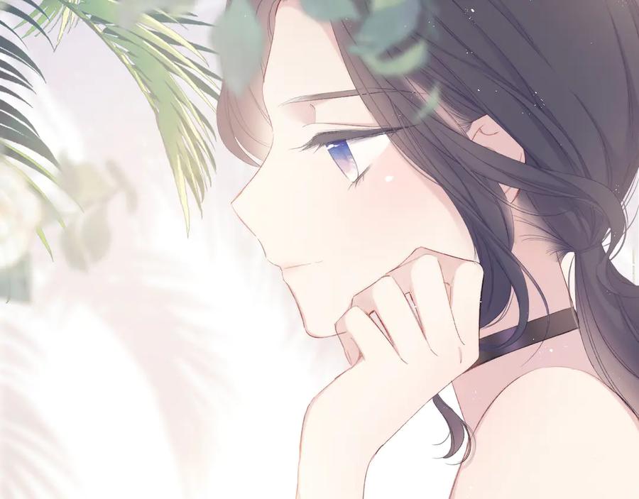 《保护我方大大》第73话 姐妹一起啊！ 第80页