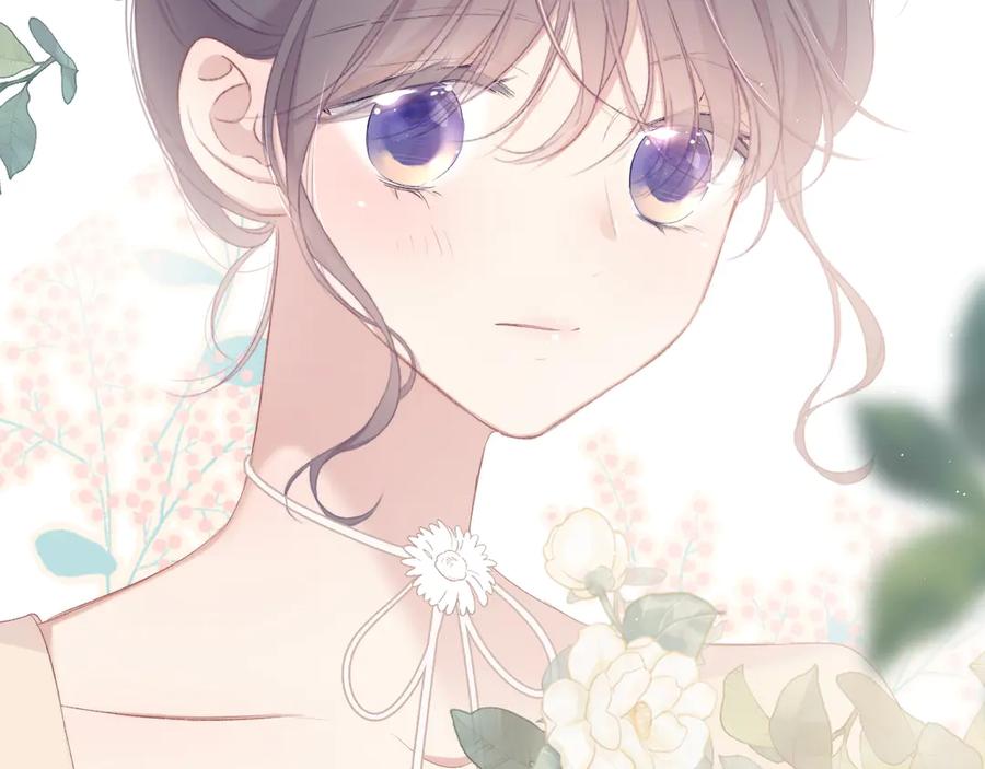 《保护我方大大》第73话 姐妹一起啊！ 第55页