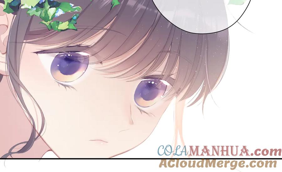 《保护我方大大》第73话 姐妹一起啊！ 第17页