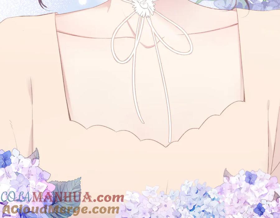 《保护我方大大》第73话 姐妹一起啊！ 第69页