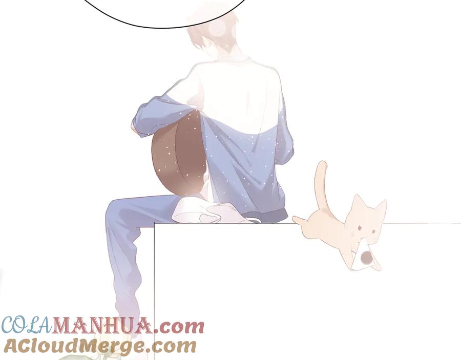 《保护我方大大》第73话 姐妹一起啊！ 第53页