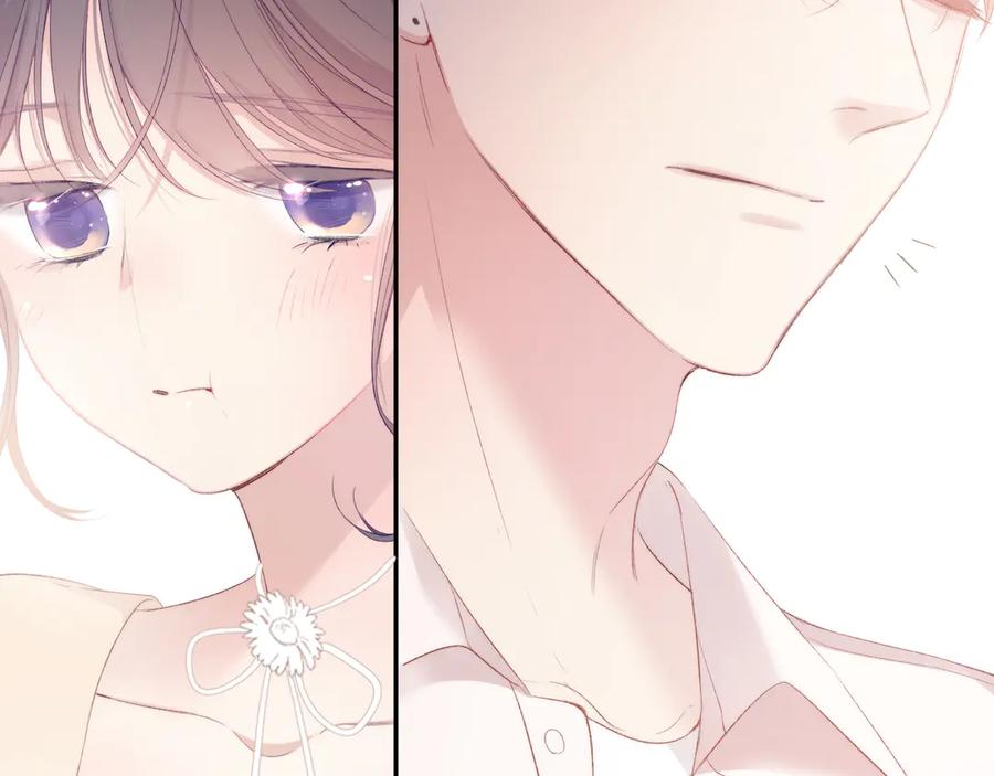 《保护我方大大》第74话 最喜欢的？ 第29页