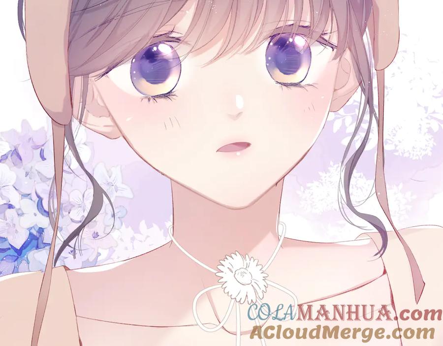 《保护我方大大》第74话 最喜欢的？ 第43页